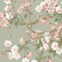 2022年正月初九是黄道吉日吗 时辰凶吉详解查询