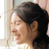 只是相信一见钟情,那么你就不会是三大星座。