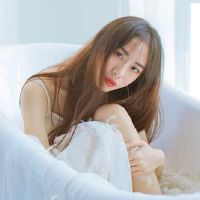 哪个星座最痛苦?看着你的女儿作为你的心肉