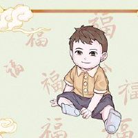 交货前三天,付出好工作