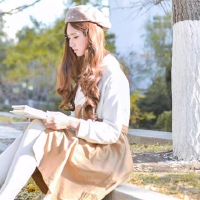 强性,但非常炎热