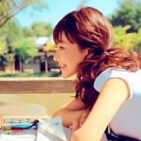 你是爱的最快的星座男性吗?