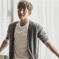 整整一天,油腔没有一个男性生肖