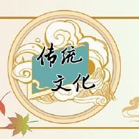 祈祷的第一个月仍然是2月,祈祷第一个月。