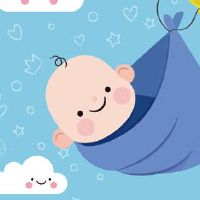 虎年特辑男孩名字宝典 有创意的男宝宝名字推荐