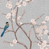 福建人过春节吃什么菜 各地过节美食盘点