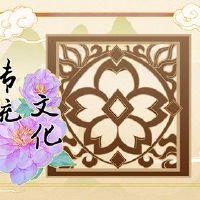 新年朋友的最适合2022句子