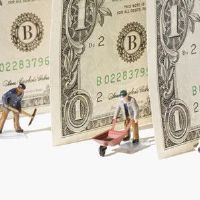 12个星座钱是多少?