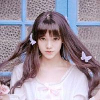 以自我为中心,做一些看你的心情