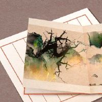 该公司首先使用姓名霸气和聚集