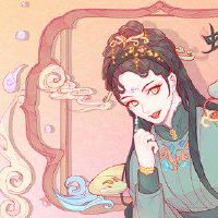 这两种人都是谁可以有蛇宝宝?