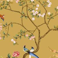 想开个女装店取什么名 店铺起名有创意有特色