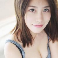 良好的陪伴,注定要有一个好消息,将有四个主要的祝福僵化