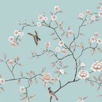 肉制品公司起名 最新企业取名建议