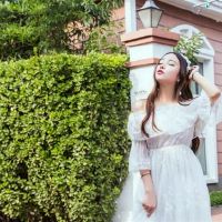 心脏是直的,很容易伤害别人。