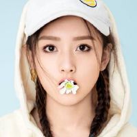 有骨头,一切都是为了竞争第一个十二生肖