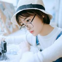 爱人的小妖精,这三个星座女人可以给人们疯狂