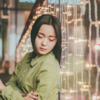 吐吐是一个钉子,这些黄道十二生肖是一个顽固的发言人