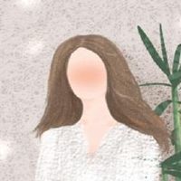 妈妈属马生虎宝宝几月出生为好 天生自带福运