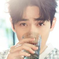 老虎年份将有四个出现在前面的两个主要Zods,你上市吗?