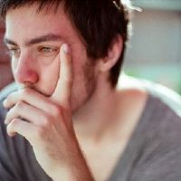 12星男往往是甩?