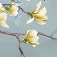 2022年4月30日出行吉利吗 农历三月二十九今日宜忌分析