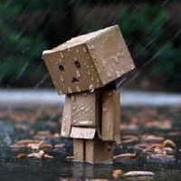 寻找12个星座来帮助忙碌,最可靠