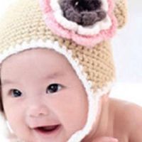 姓任寓意好的女孩名字 有气质的任姓女宝宝名字