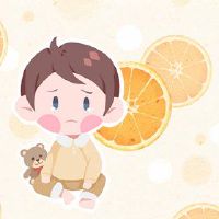 农历15日的生活非常特别,公主富裕而富裕