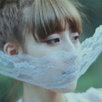 谁是个人的个人星座?