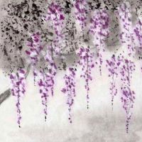 1999年属兔男姻缘几时会来 马年桃花最盛