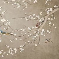 本命年上白事业有什么讲究 本命年参加喜丧运势稳妥