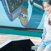 永远不知道如何感激