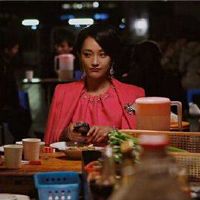 当12星男性的机票舔了