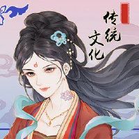 新年前夜吃什么样的鱼,最好的中国同音喻