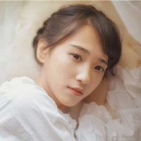 将使用一个人的黄道带