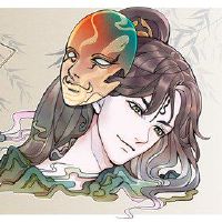 2002年2月5日,第10岁生日