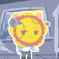 在2022年逆转了三大星座