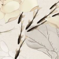 元宵节为什么要赏花灯看花灯 上元佳节祈许光明