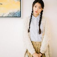 做错了什么,我将不得不道歉错误的星座。