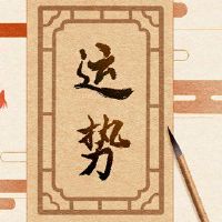 最佳走道方向6月22日,2022年6月22日