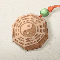 为什么我不能崇拜别人的金融神?