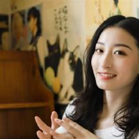 Kaisu,12个黄道带桃花指数的下半部分,快速邮票