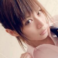 生活中有一个错误,这是真的吗?