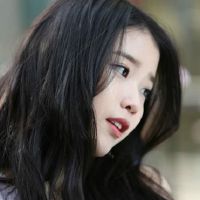 分手是原因的星座。