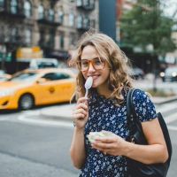 清楚地知道它不适合四个拒绝放手的星座