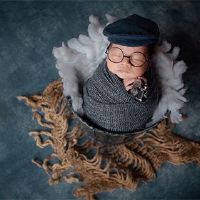 2022年12月3日,出生,出生,出生,名称,2022,被命名