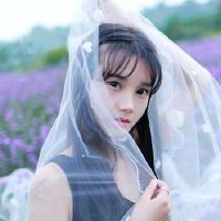 谁是12个星座最喜欢的秀莲?