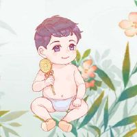 6月2022日,七个新生婴儿,哪一天,当天,当天,当天,一天的生活