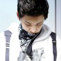 厌恶男性喜欢冷女友